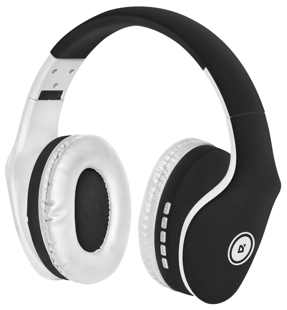 Наушники Defender Freemotion B525